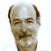 Barry Levine