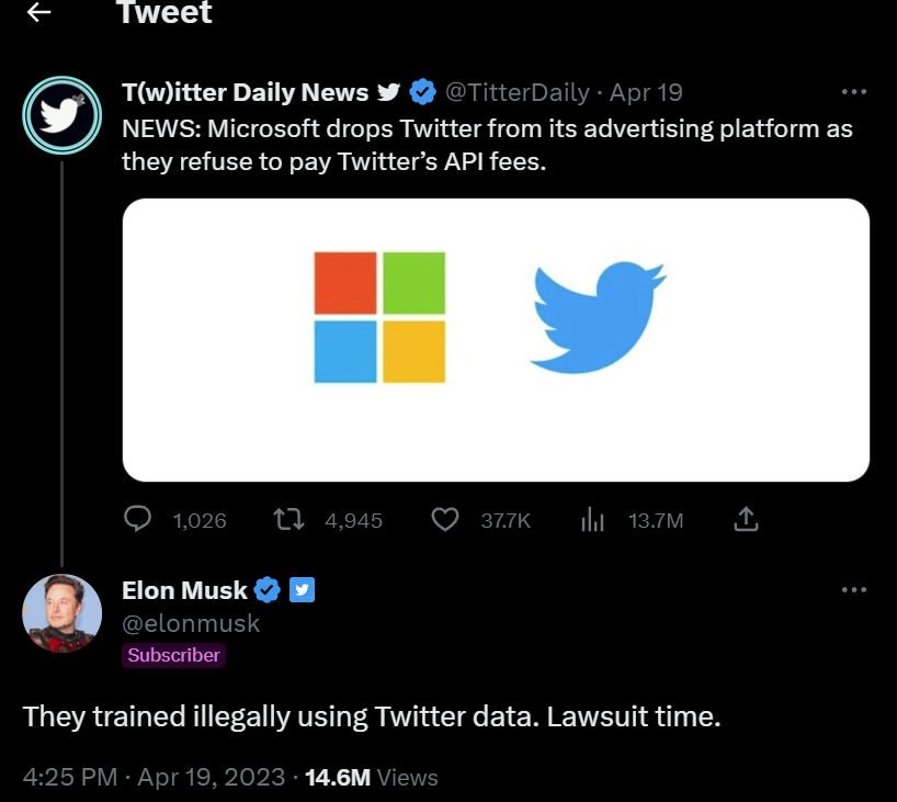 twitter