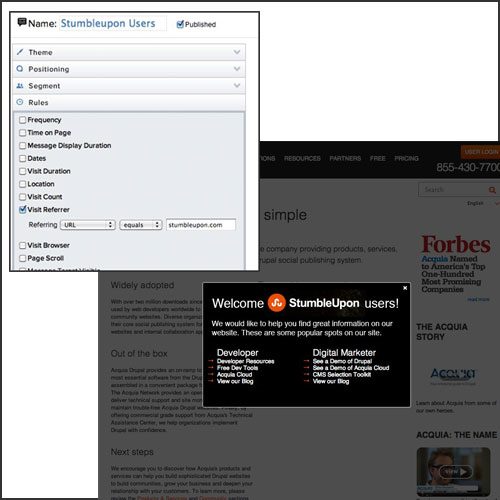 evergage-stumbleupon.jpg
