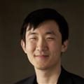 Shawn Zhang