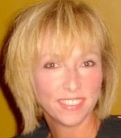 julie ginches