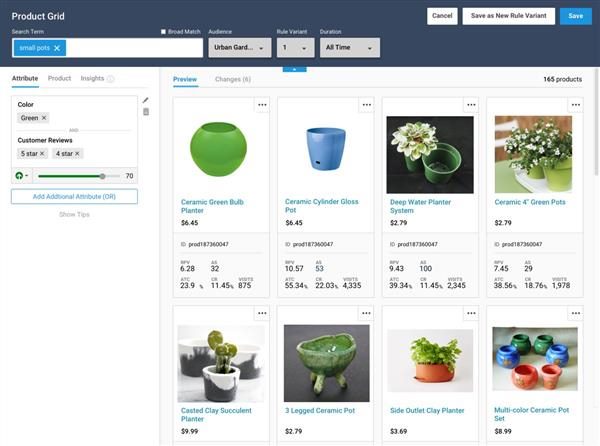 bloomreach