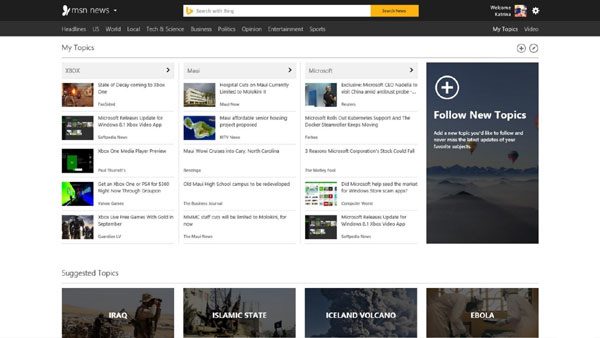 2014-9-9 msn redesigned topics.jpg
