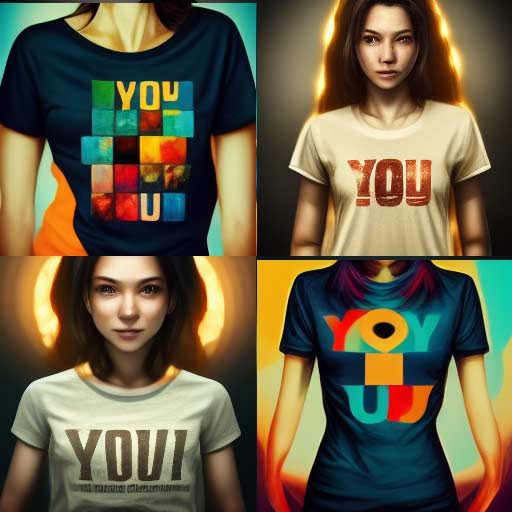 women you tshirt