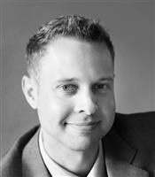 Joshua Goodwin