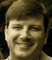 Headshot of Locky Macdonald