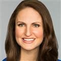 Sarah Patterson
