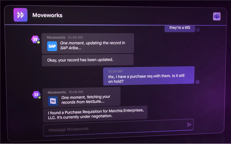 moveworks