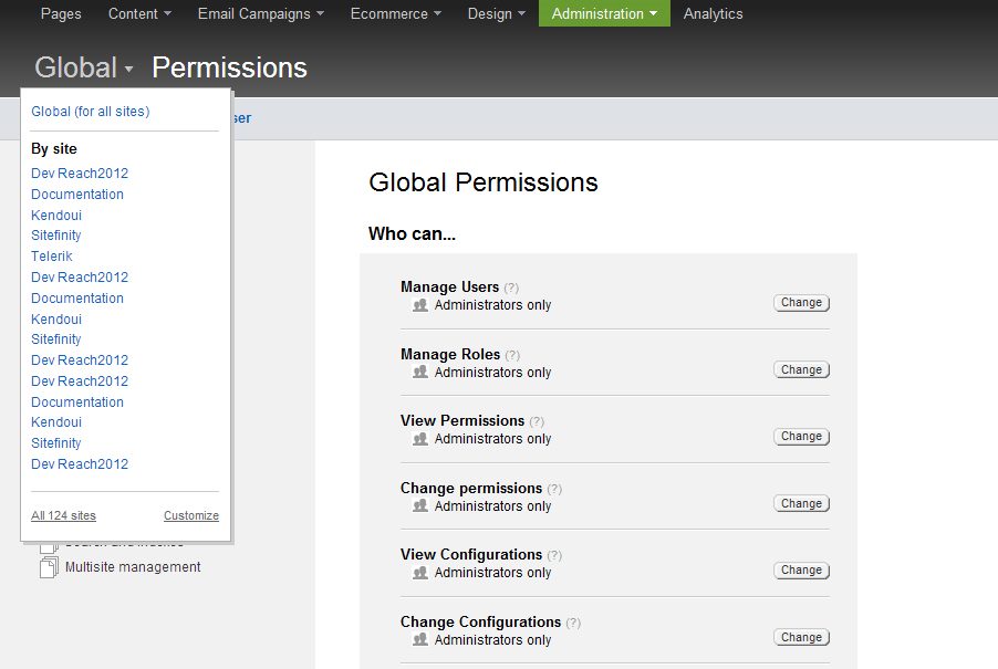 Permissions.jpg
