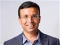 Manish Rai