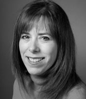 Sheryl Kingstone