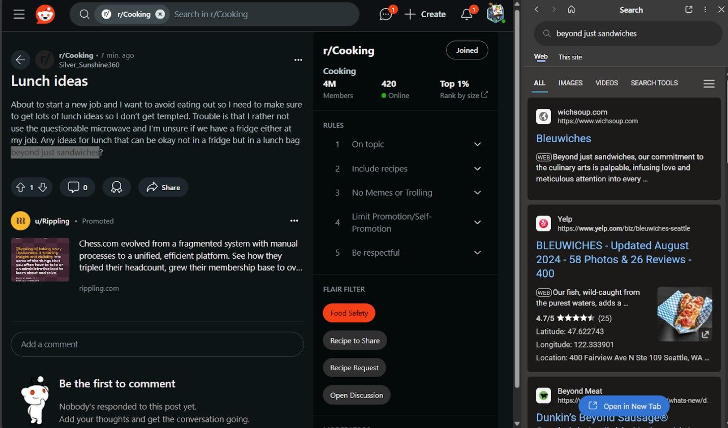 searchgpt sidebar 2