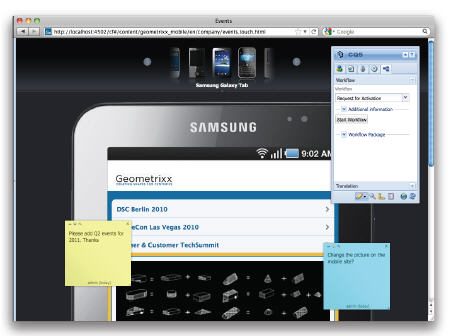 CQ_Mobile_Development.jpg