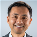 Karl Chan