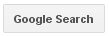 google_search_button.jpg