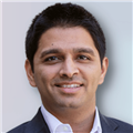 Vishal Patel