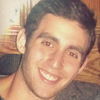 Joey Naddeo