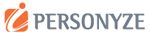 Personyze Teams with Joomla & WordPress to Personalize Content Management