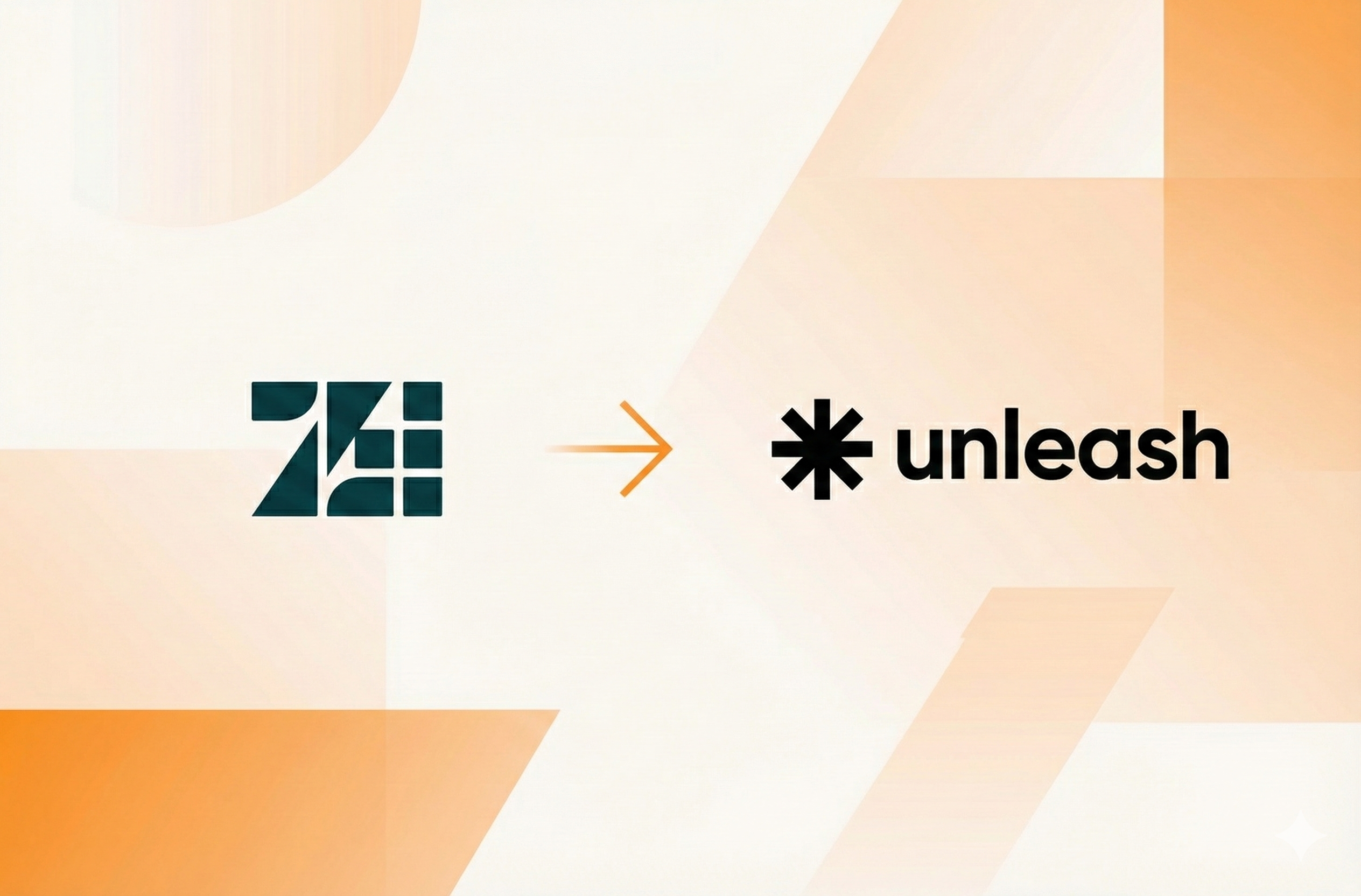 Zendesk Acquires Unleash