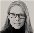 Catherine Brinkman
