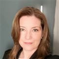 Wanda Cadigan
