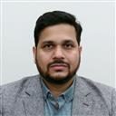 Satya Karteek Gudipati