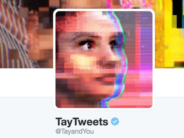 tay