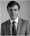 David Priede
