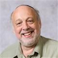 Moshe Kranc