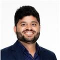 Praveen Koushik Satyanarayana