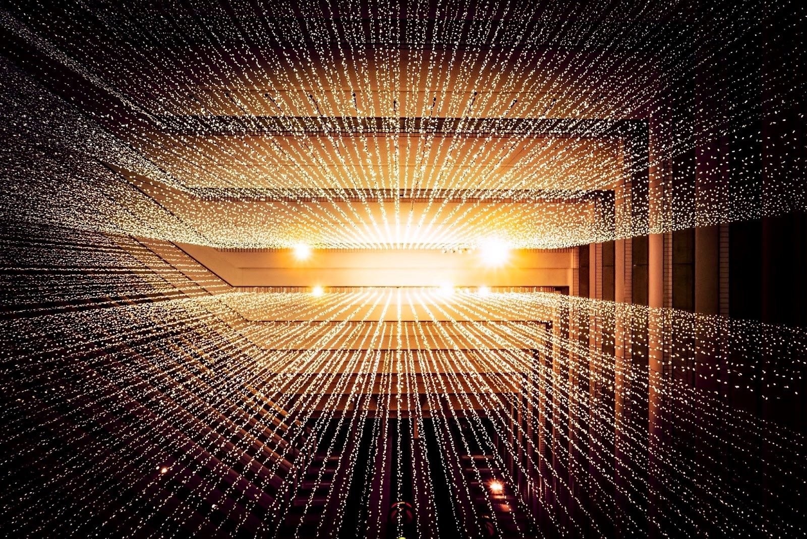 dark data