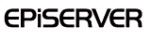 EPiServer CMS Integrates Marketing and Sales Engine