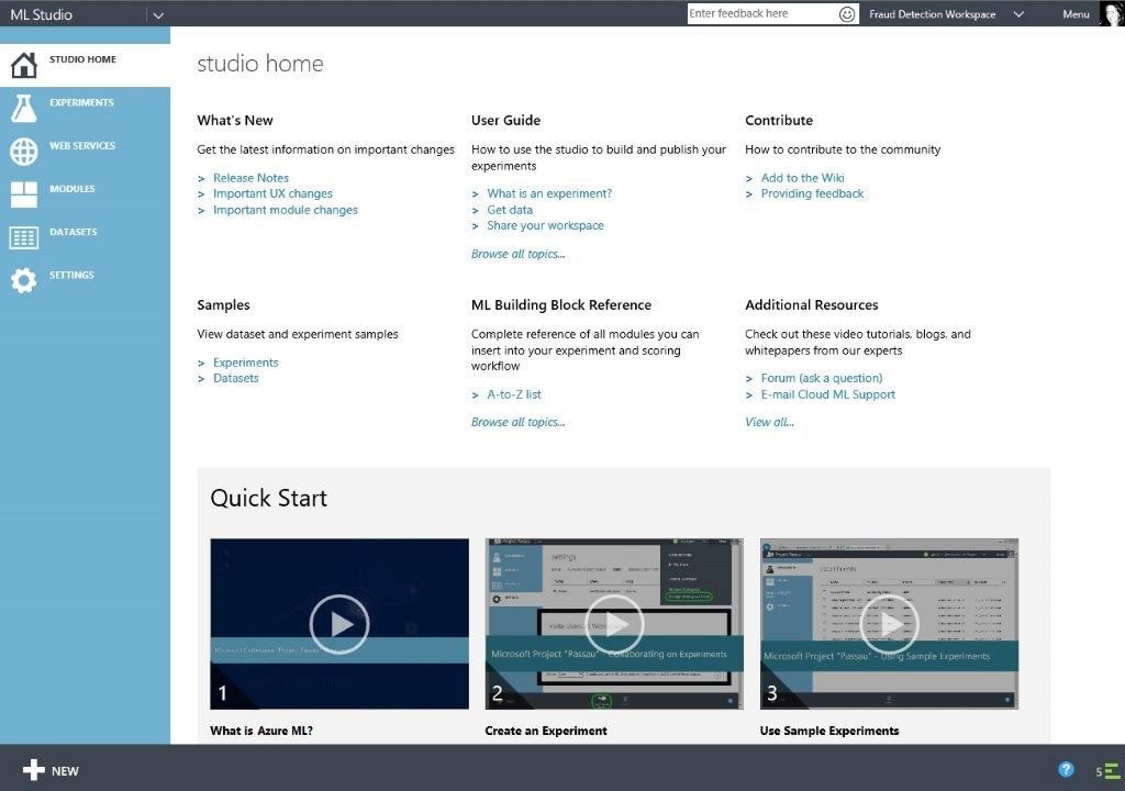 2014-16-June-Microsoft-ML-Home.jpg