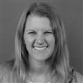 Andie Burjek