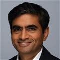 Ragunath (Raghu) Ramanathan