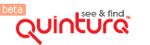 Quintura Search Comes to the US