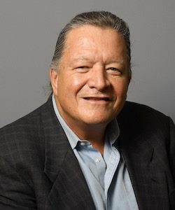 Kimo Kippen, founder of Aloha Learning Advisors, is a thought leader, speaker, and advocate for life-long learning and talent development.