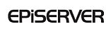 episerver_logo_2010.jpg