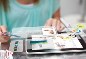 Adobe Target Updated for More Visual Website + App Testing