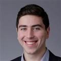 Hakan Gureren