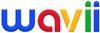 wavii_logo_2013.jpg