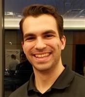 Mike Connor