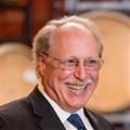 Charles Simon