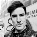 Nathan Eddy