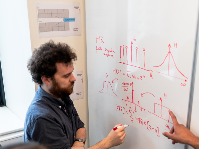 Assessing Customer Data Maturity