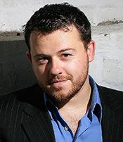 2015-27-March-Brennan-White.jpg