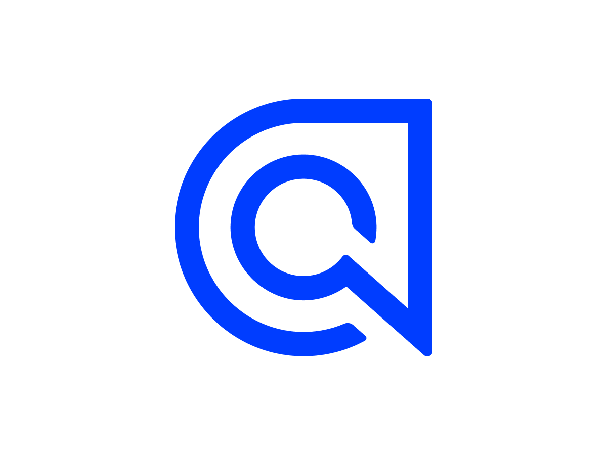 algolia logo