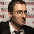 Cormac Whelan