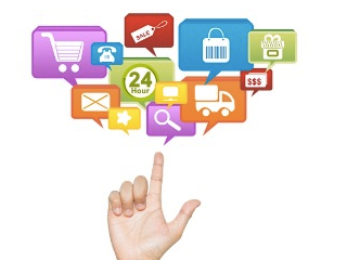 Despite Faster Tools Real Time Marketing Remains Elusive