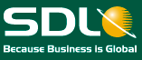 SDL Updates Fredhopper With New Targeting & Personalizatio